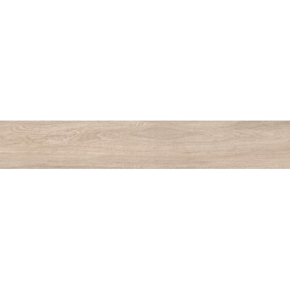 Керамогранит 54PV0R Bianco Sabbiato Nat. Rett. 20x120