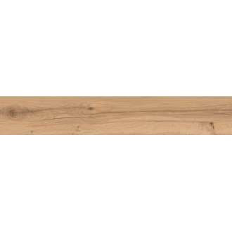 54PV3R Quercia Recuperata Nat. Rett. 20x120