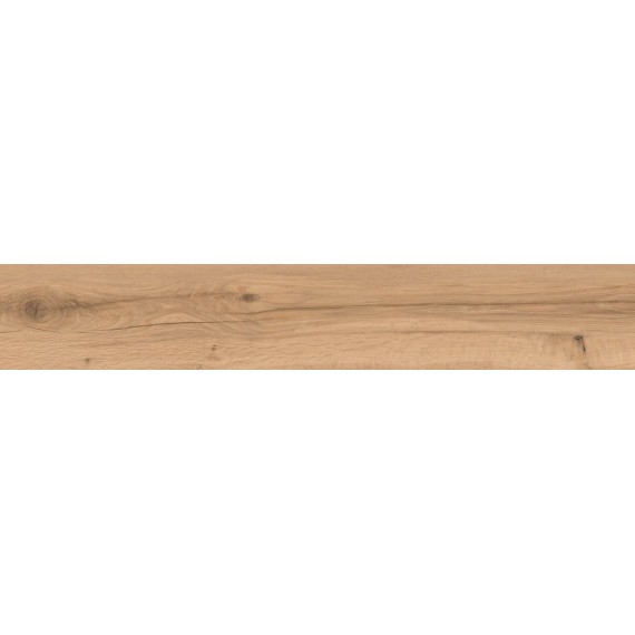 Керамогранит 54PV3R Quercia Recuperata Nat. Rett. 20x120
