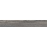 54PV8R Grigio Spazzolato Nat. Rett. 20x120