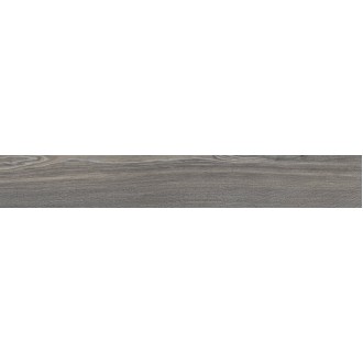 54PV8R Grigio Spazzolato Nat. Rett. 20x120