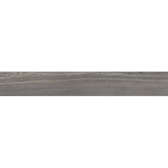 Керамогранит 54PV8R Grigio Spazzolato Nat. Rett. 20x120