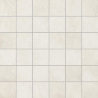 Керамогранит 55124 MOOD MOSAICO T36 RUST 33,3X33,3