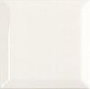 Керамогранит 560 DIAMANTE BIANCO 15*15