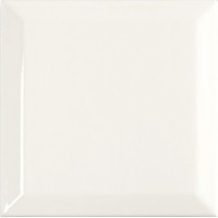 Керамогранит 560 DIAMANTE BIANCO 15*15