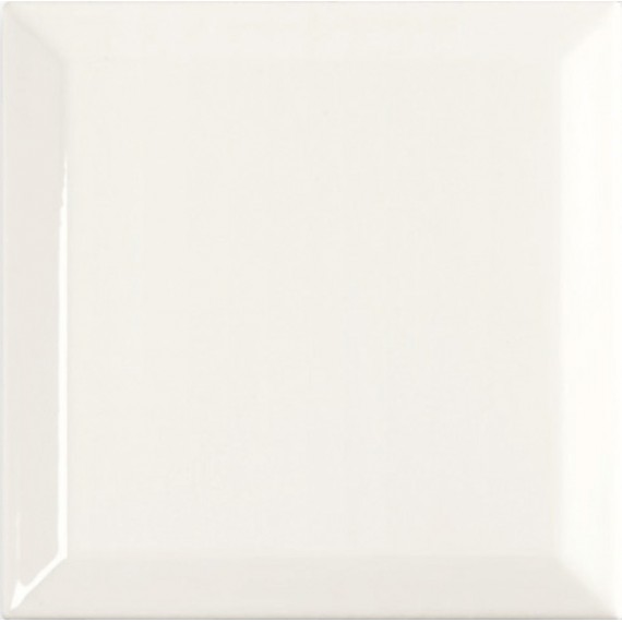 Керамическая плитка Керамогранит 560 DIAMANTE BIANCO 15*15