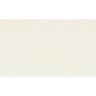 Плитка 562086 KREO WHITE 60X20