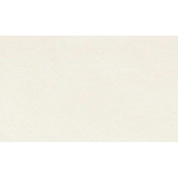 Плитка 562086 KREO WHITE 60X20