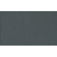 Плитка 562087 KREO GRAPHITE 60X20