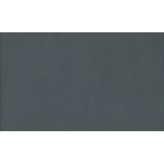 Плитка 562087 KREO GRAPHITE 60X20