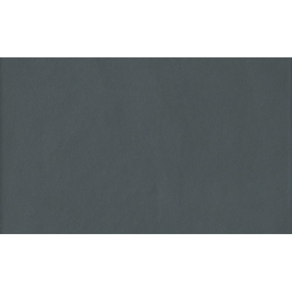Плитка 562087 KREO GRAPHITE 60X20