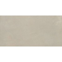 Плитка 562088 KREO BEIGE 20x60