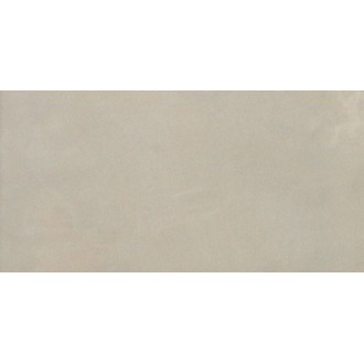 Плитка 562088 KREO BEIGE 20x60