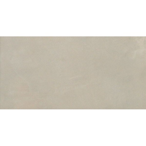 Плитка 562088 KREO BEIGE 20x60