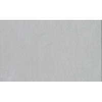 Плитка 562089 KREO GREY 60X20