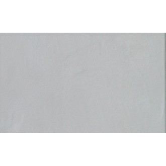 Плитка 562089 KREO GREY 60X20