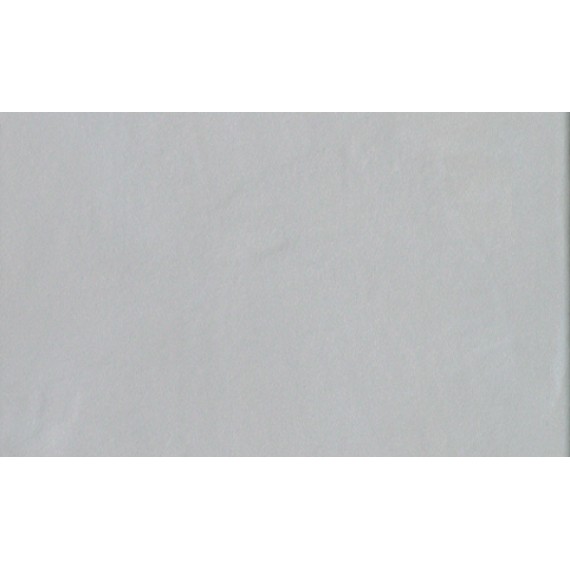 Плитка 562089 KREO GREY 60X20