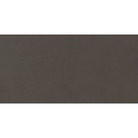 Плитка 562090 KREO BROWN 20x60