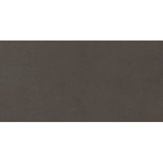 Плитка 562090 KREO BROWN 20x60