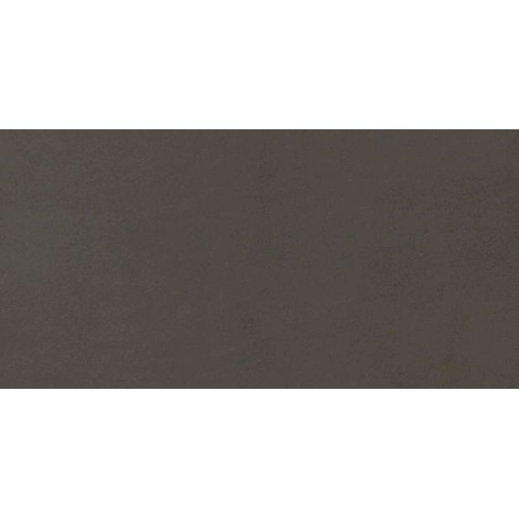 Плитка 562090 KREO BROWN 20x60