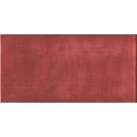 Плитка 562091 KREO RED 20x60