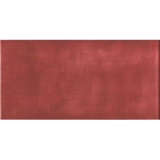 Плитка 562091 KREO RED 20x60
