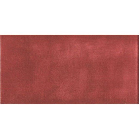 Плитка 562091 KREO RED 20x60