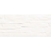 Плитка 562092 KREO BRICKS 20x60