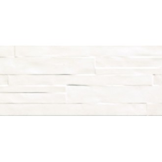 Плитка 562092 KREO BRICKS 20x60