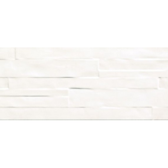 Плитка  562092 KREO BRICKS 20x60