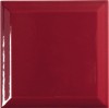 Керамогранит 562 DIAMANTE BORDEAUX 15*15