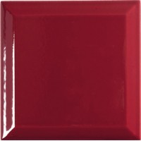 Керамогранит 562 DIAMANTE BORDEAUX 15*15