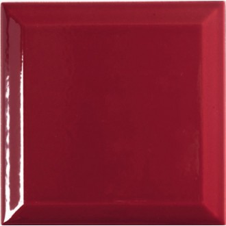 Керамогранит 562 DIAMANTE BORDEAUX 15*15