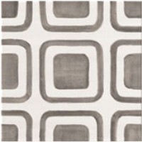 Плитка 563451 KREO FRAME 20X20