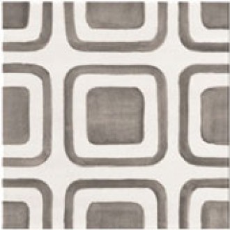 Плитка 563451 KREO FRAME 20X20