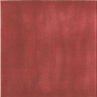 Плитка 563452 KREO RED 20X20