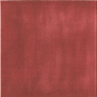 Плитка 563452 KREO RED 20X20