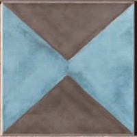 Плитка 563453 KREO TOUCH 20X20