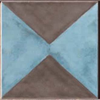 Плитка 563453 KREO TOUCH 20X20