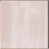 Плитка 563454 KREO PINK 20X20