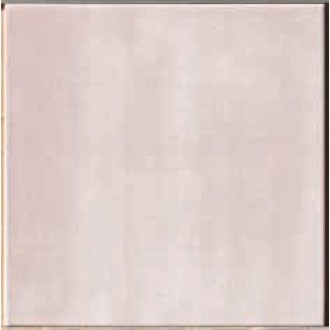 Плитка 563454 KREO PINK 20X20