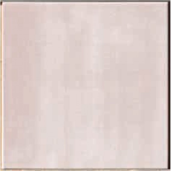 Плитка 563454 KREO PINK 20X20