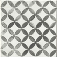 Плитка 563455 KREO STYLE 20X20