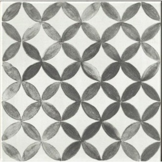 Плитка 563455 KREO STYLE 20X20