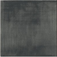 Плитка 563456 KREO GRAPHITE 20X20