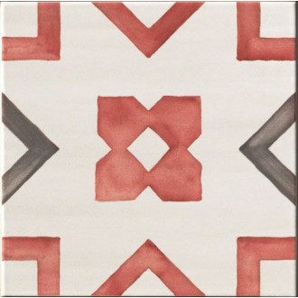 Плитка 563458 KREO CROSS 20X20