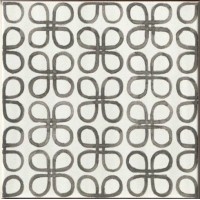 Плитка 563459 KREO STAMP 20X20