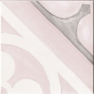 Плитка 563460 KREO ORNATE 20X20