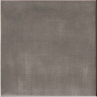 Плитка 563461 KREO BROWN 20X20