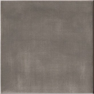 Плитка 563461 KREO BROWN 20X20